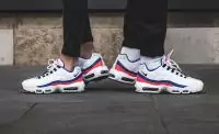 nike air max 95 femme pas cher w188